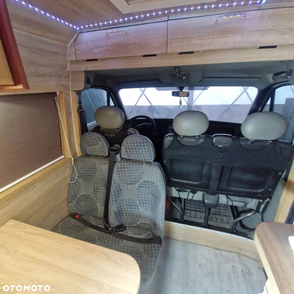 Renault Master - 16