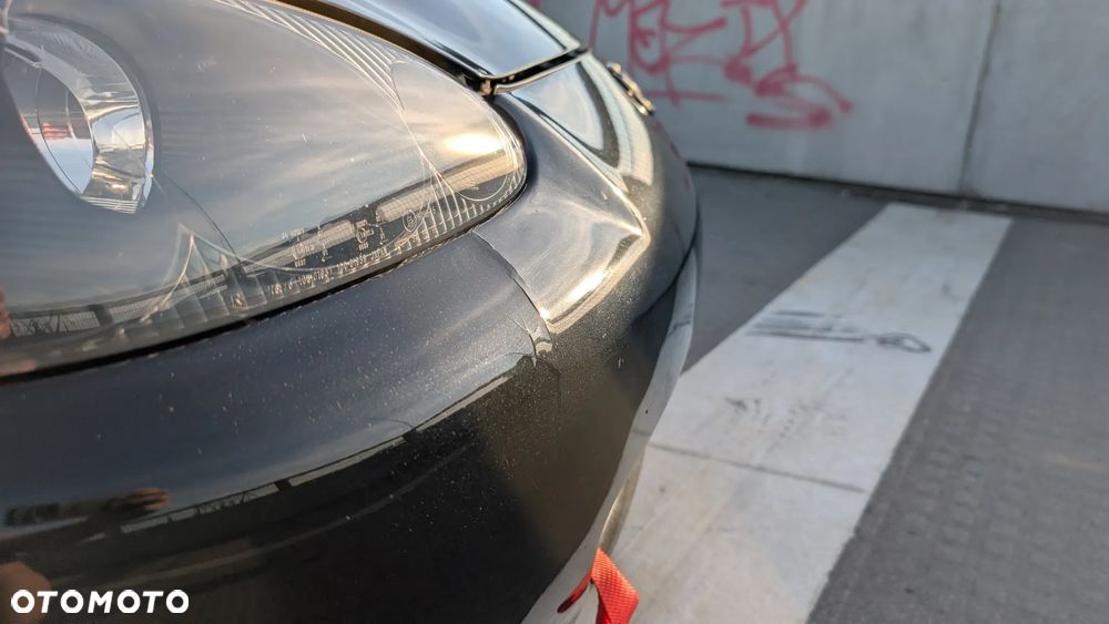 Mazda MX-5 1.8 16V - 8