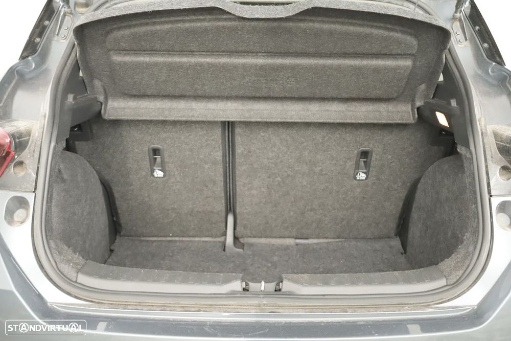 Nissan Micra 1.0 IG-T Kiiro - 19