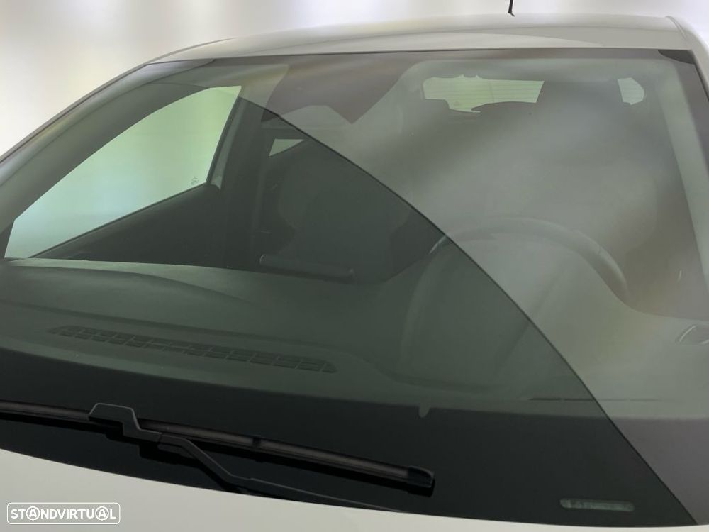 Renault Clio 1.0 TCe Evolution Bi-Fuel — fotografia 19