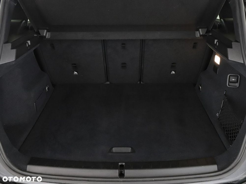 BMW Seria 2 225xe iPerformance Sport Line - 22