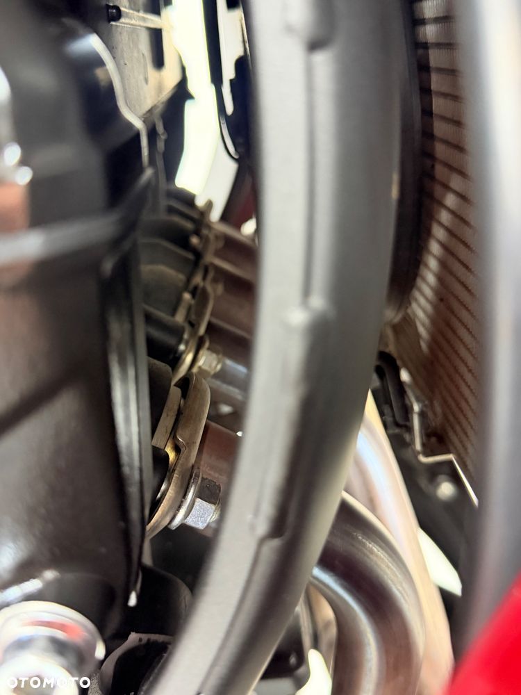Kawasaki Ninja 1000 SX - 21