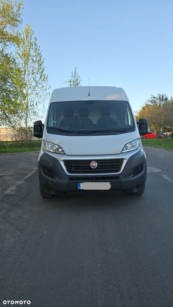 Fiat Ducato - 3