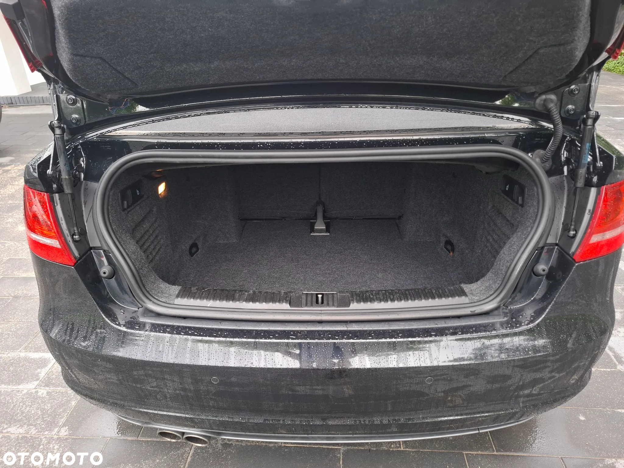 Audi A3 - 16