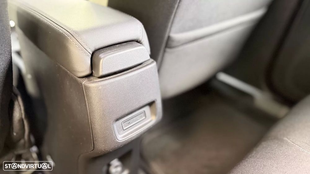 Citroën e-C3 MAX - 12