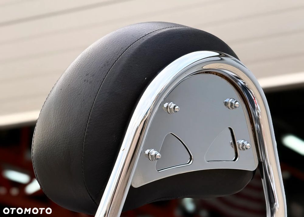 Kawasaki Vulcan - 24