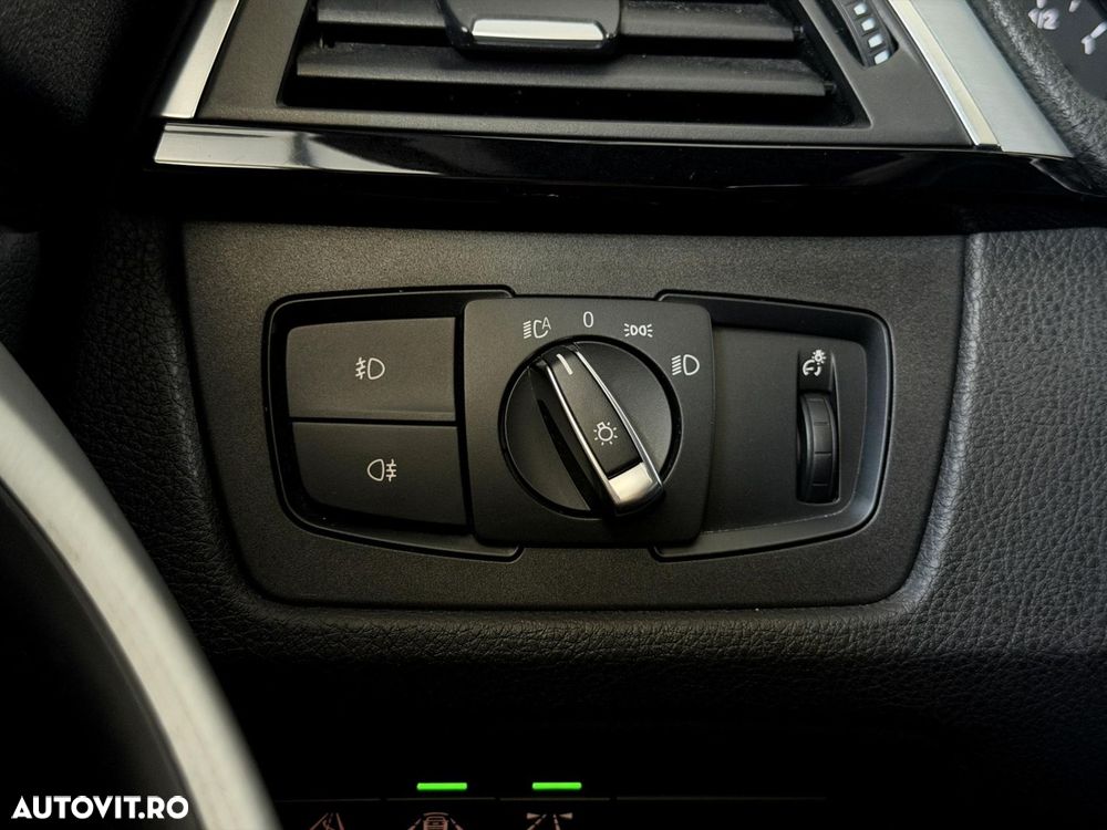 BMW Seria 4 - 14
