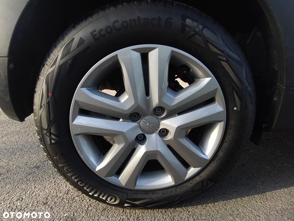 Dacia Sandero Stepway 1.0 TCe Extreme - 24