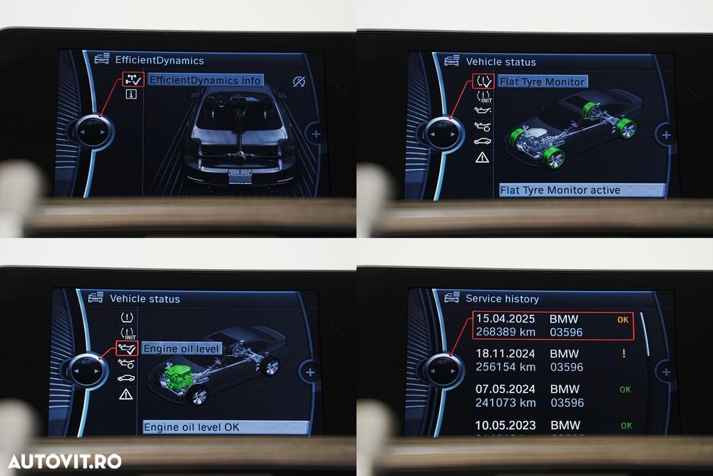 BMW Seria 3 - 14