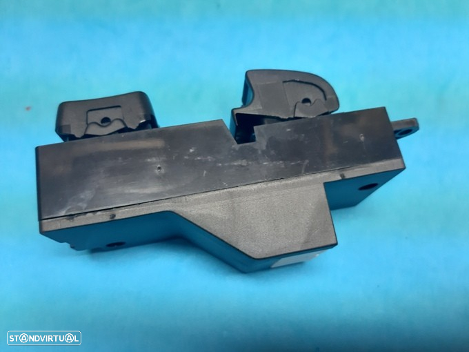 Comando interruptor botão Vidros Toyota Corolla, Rav 4 (Ficha 9 Pinos) NOVO - 4