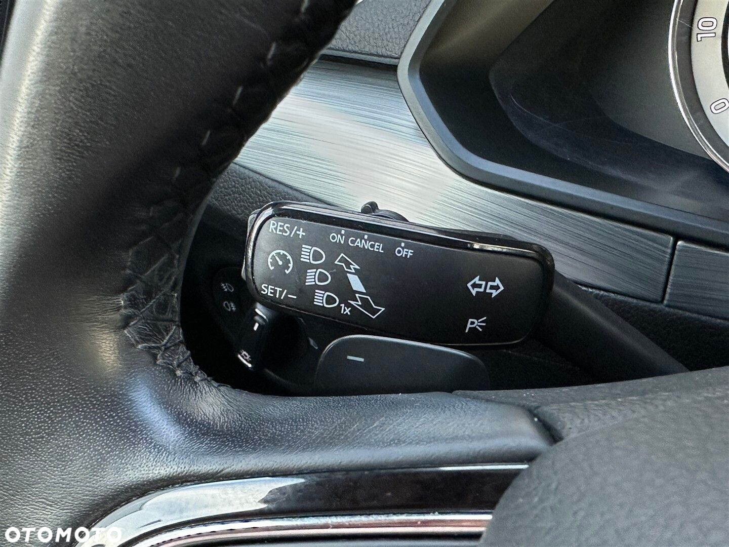 Skoda Superb - 19