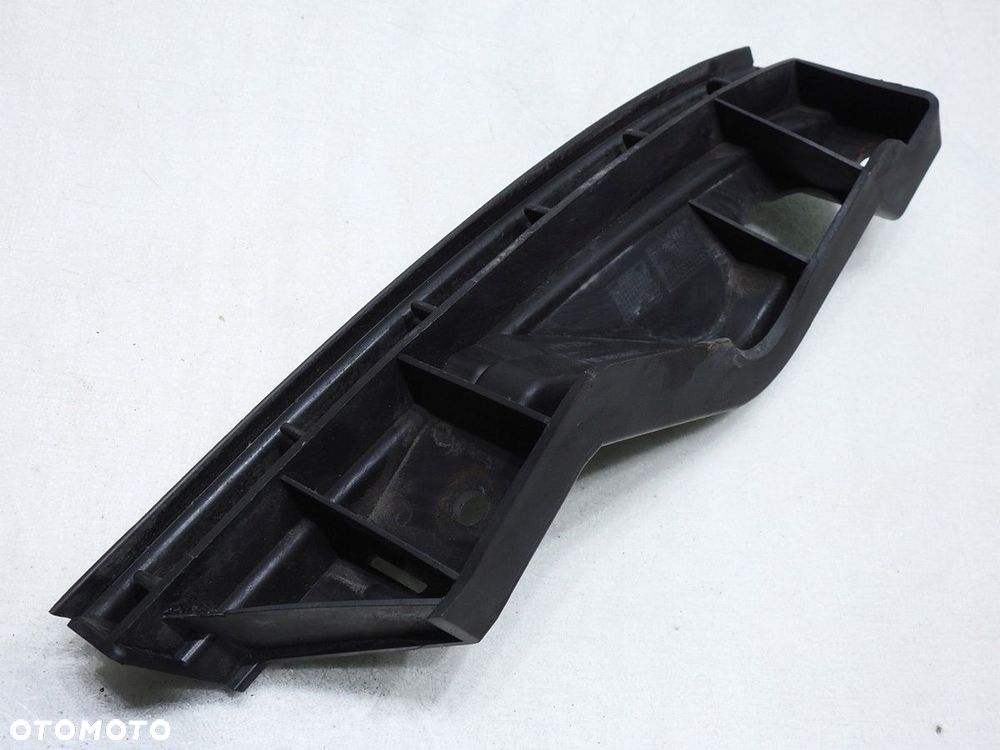 ŚLIZG ZDERZAKA LEWY PRZÓD VW TOURAN 1T0807889A - 5
