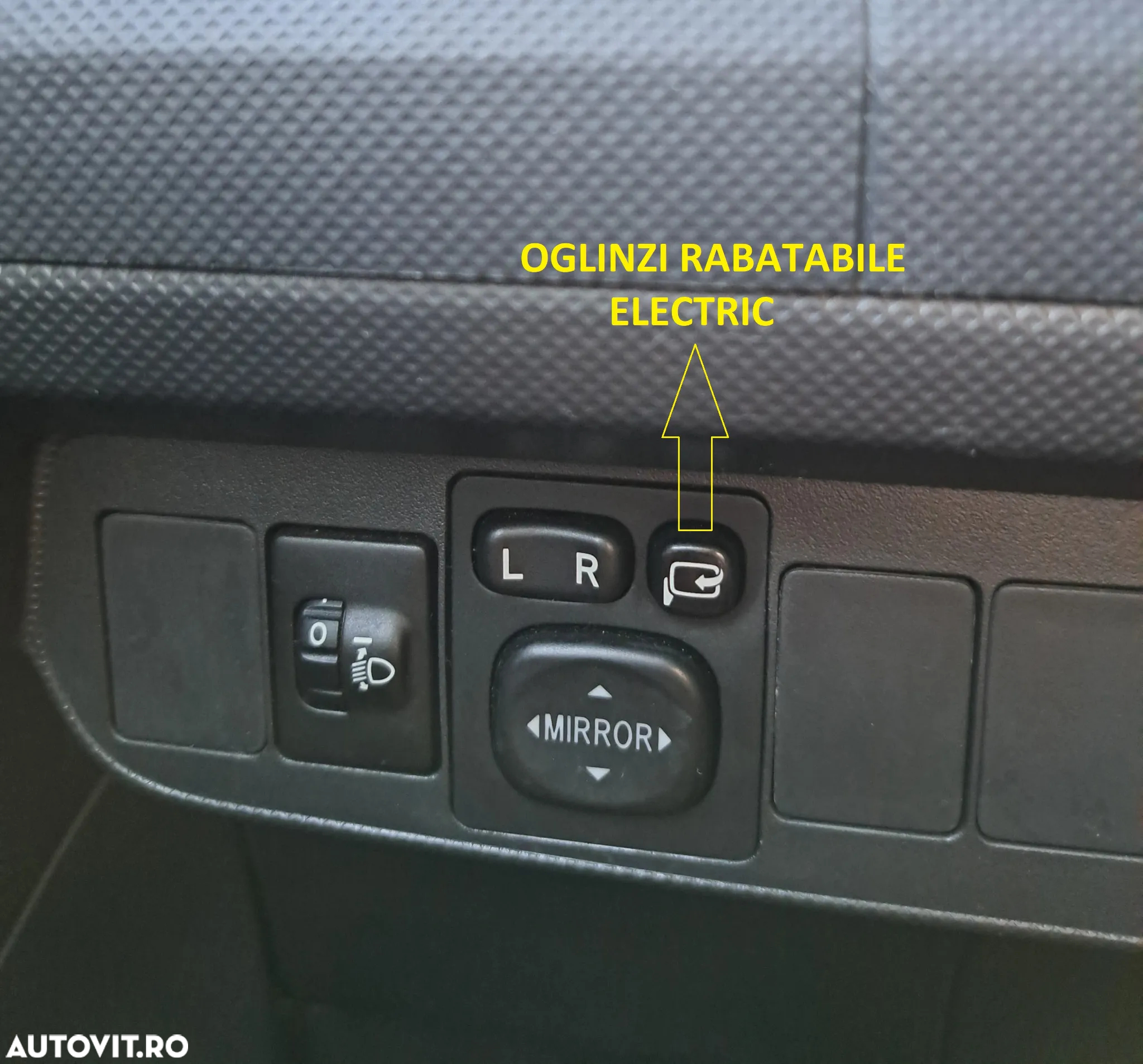 Toyota Auris 1.8 L VVT-i Hybrid Luna - 8