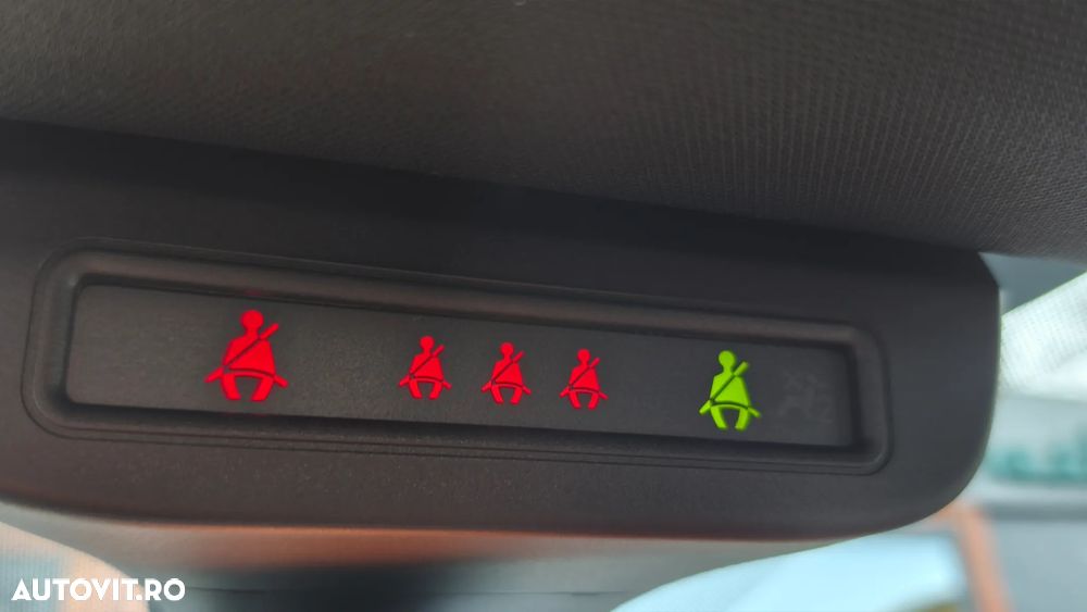 Alfa Romeo Giulietta - 26