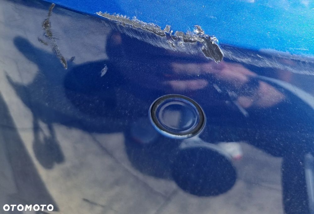 Audi A7 Sportback - 5