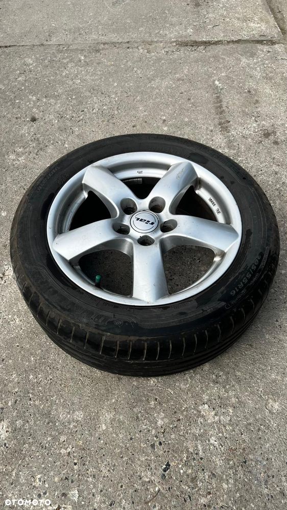 Opel Meriva 1.4 Edition - 13