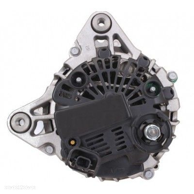 28-7535 ALTERNATOR LADA VESTA X RAY 1.6 - 4