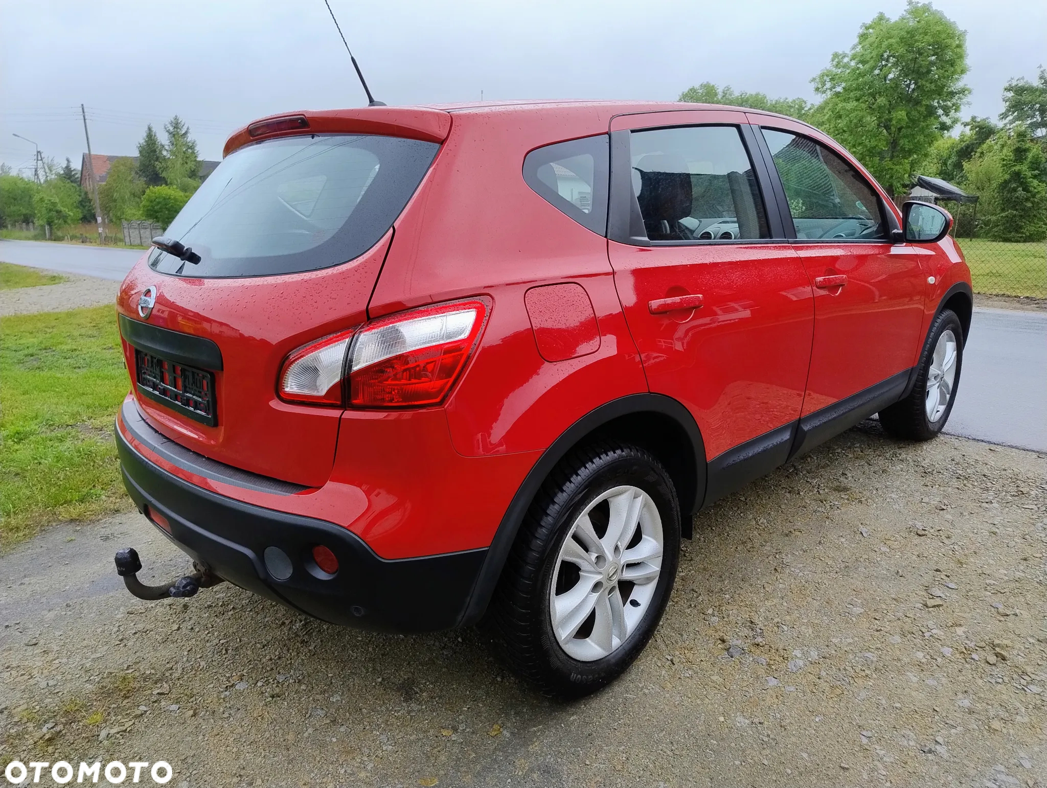 Suzuki Vitara 1.6 (4x2) Club - 24