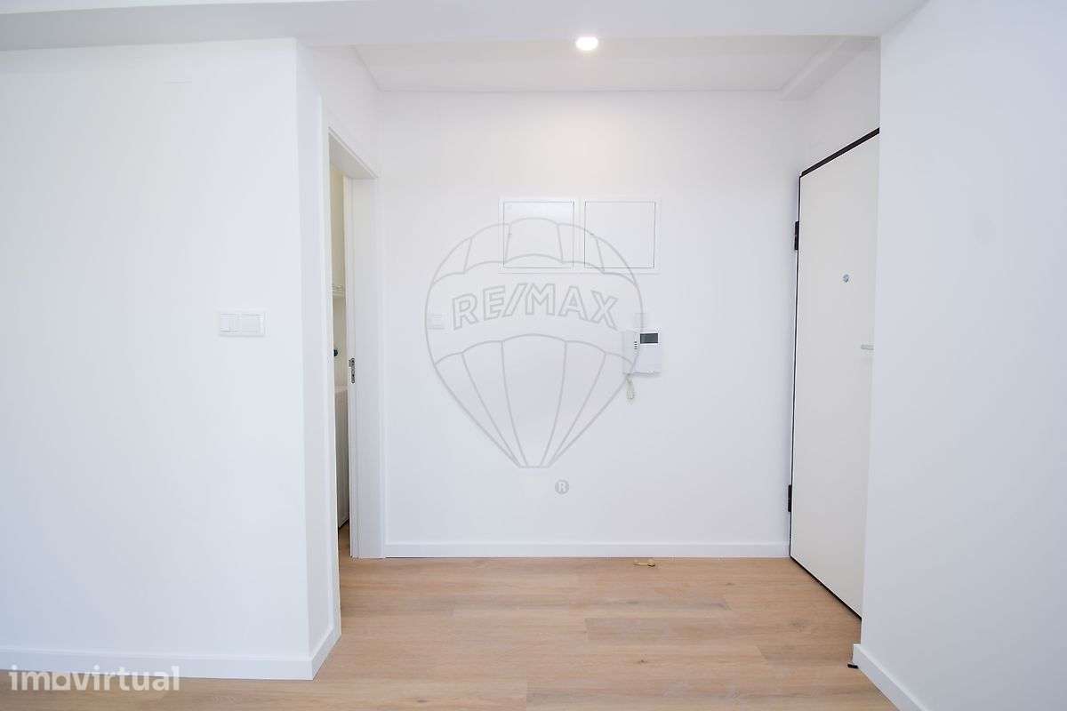 Apartamento T3 para venda - Grande imagem: 2/29