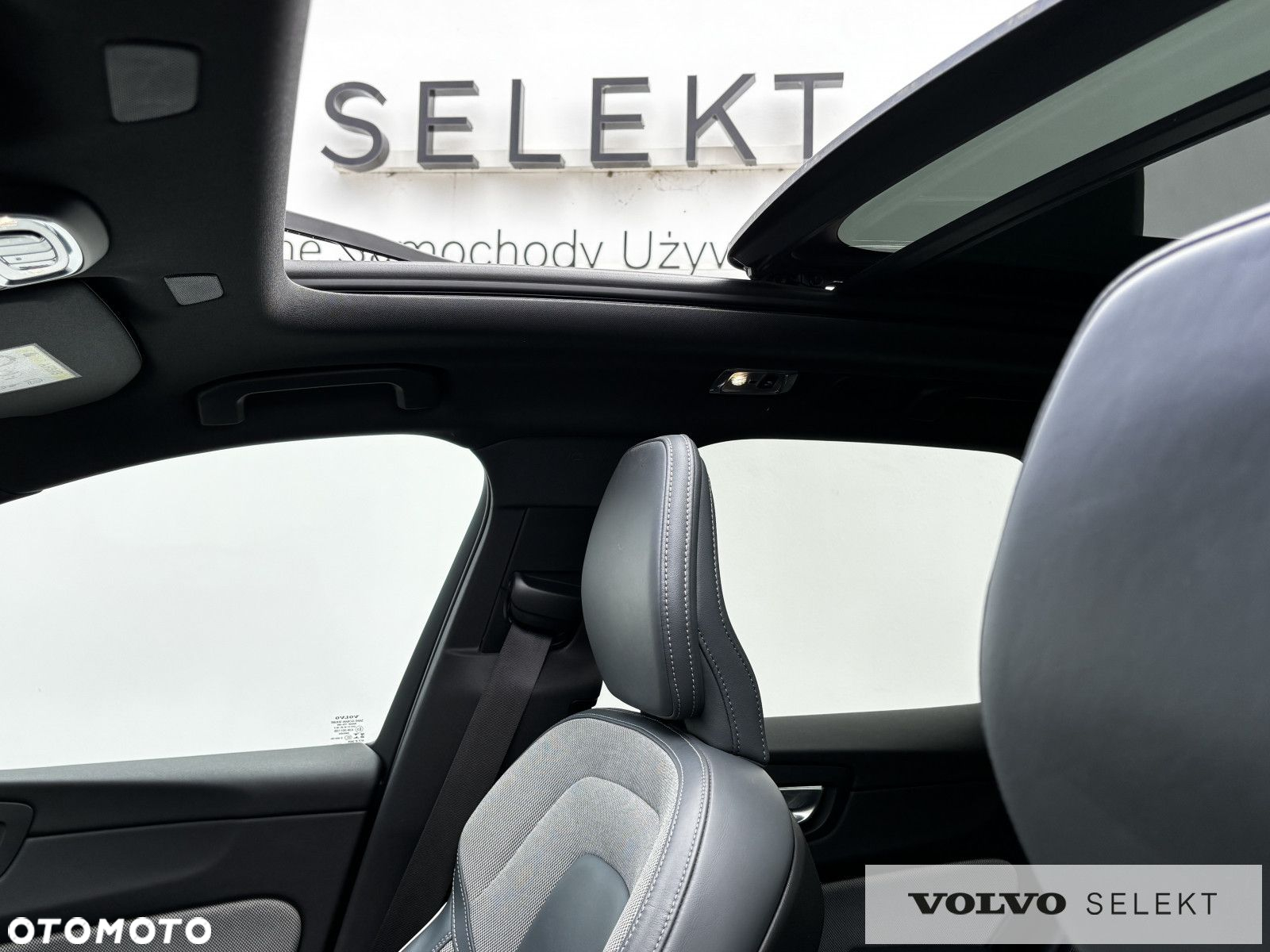 Volvo XC 60 - 17