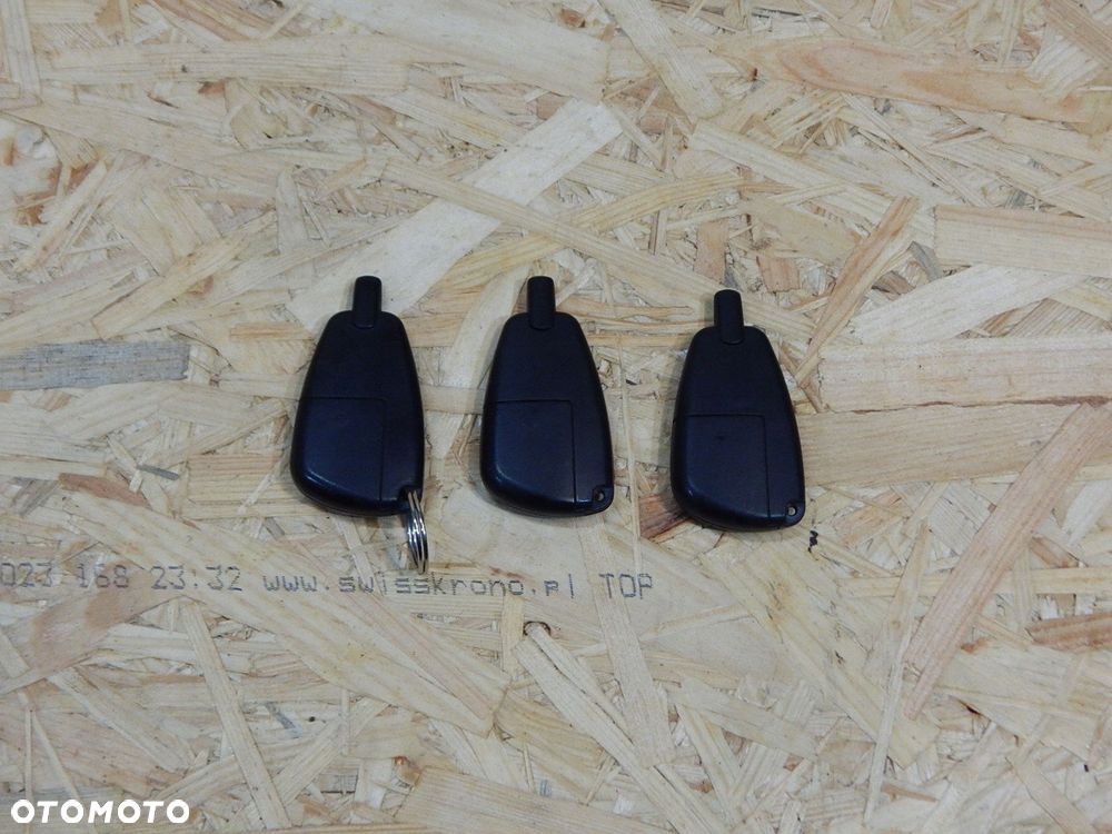 volkswagen vw t5 pilot webasto 3d0963511b - 2