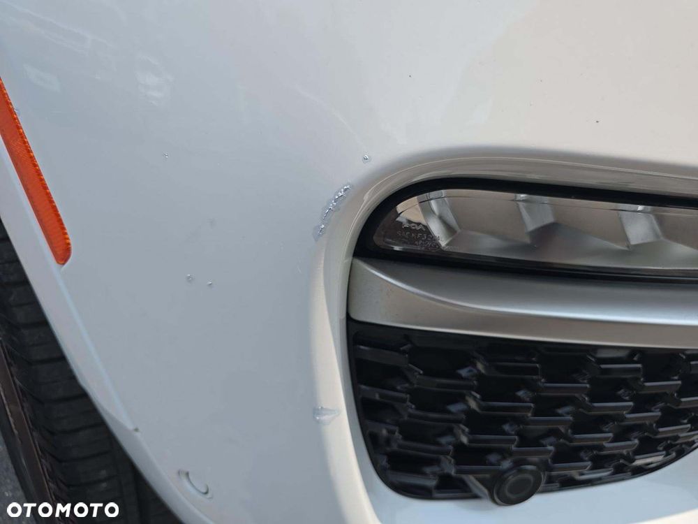 Jeep Grand Cherokee 3.6 V6 Summit - 14