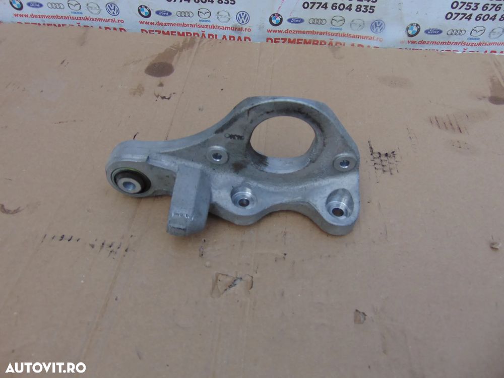 Suport planetara Volvo xc40 2.0 cod 32222463 xc60 v60 v90 xc90 s60 v40 - 4