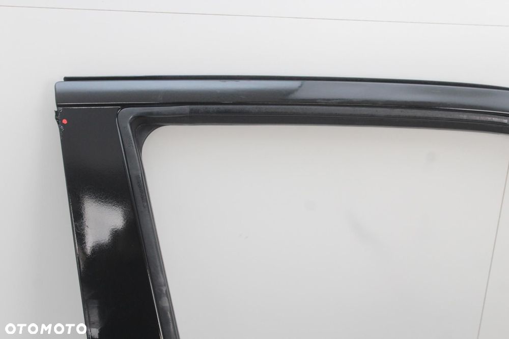 DRZWI PRAWY PRZÓD NISSAN JUKE F15 11-15R Z11 - 9