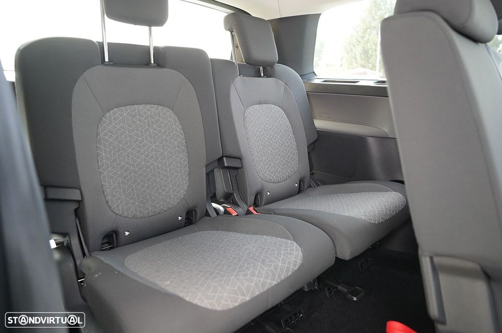 VW ID.Buzz 91 kWh Pro - 18