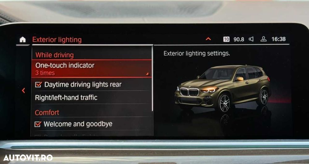 BMW X5 - 39