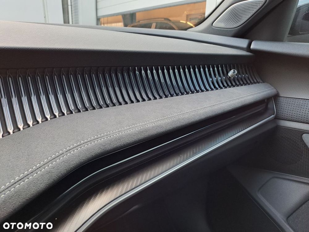 Skoda Superb 1.5 TSI Plug-in Hybrid Sportline DSG - 30