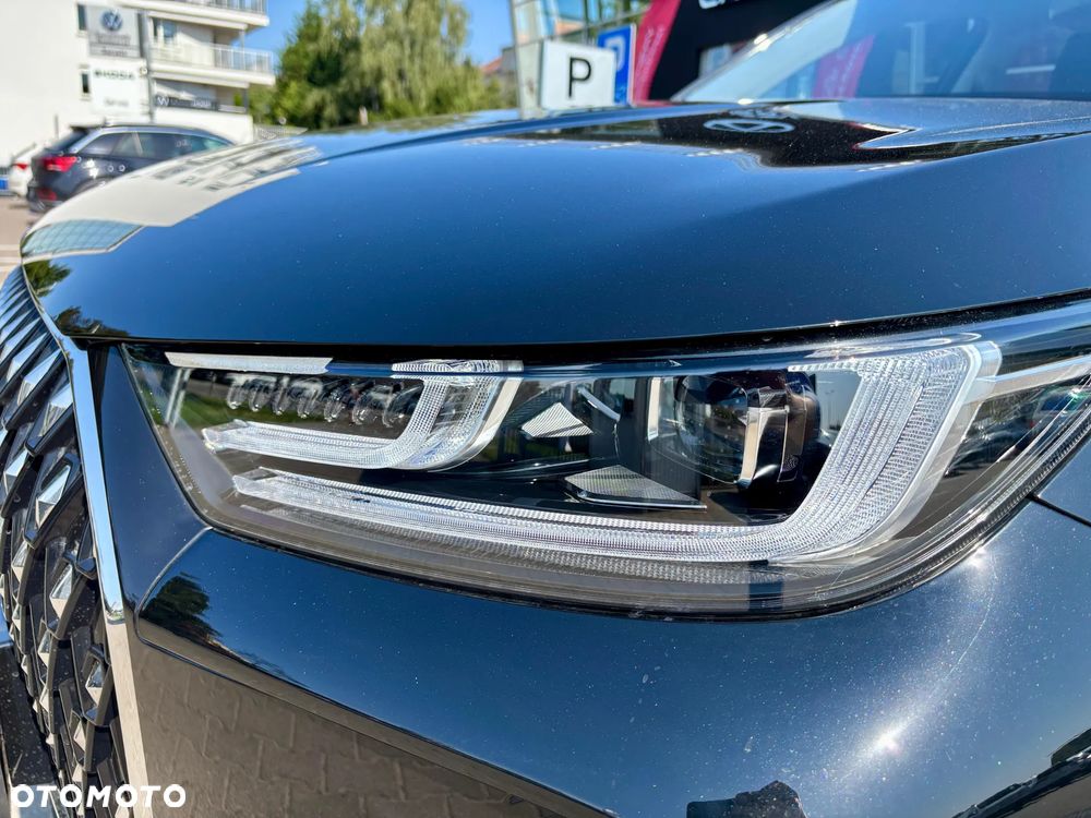 Chery Tiggo 7 - 11