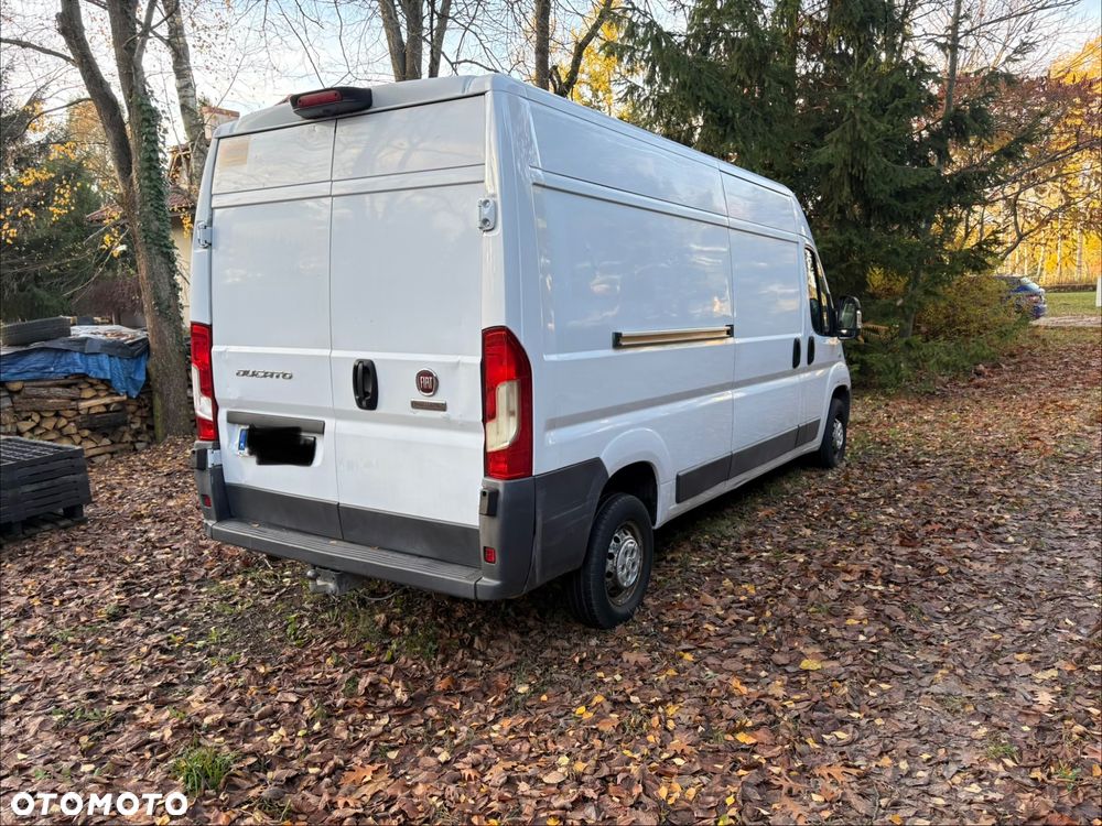 Fiat Ducato - 3