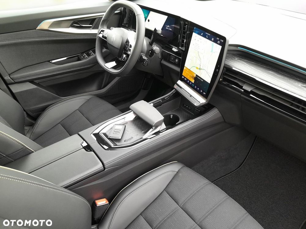 Renault Austral - 22