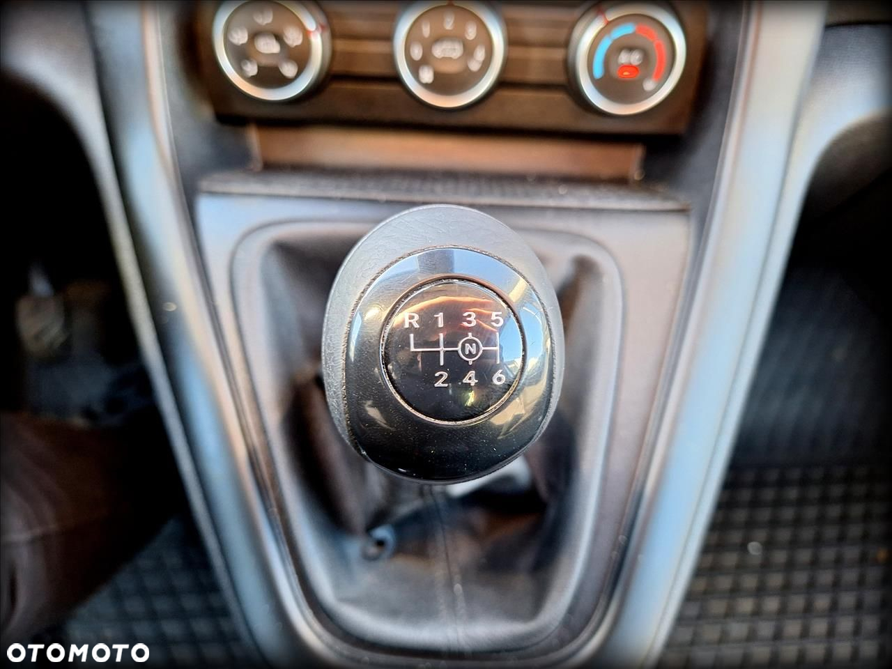 Mercedes-Benz citan - 27