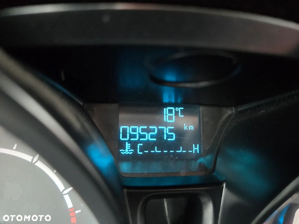 Ford EcoSport 1.0 EcoBoost S - 28