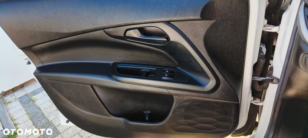 Fiat Tipo 1.4 Classic - 11