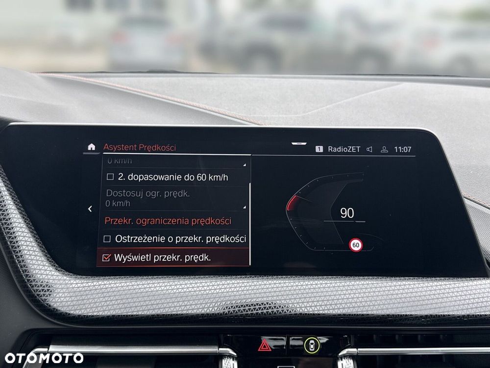 BMW Seria 2 - 31