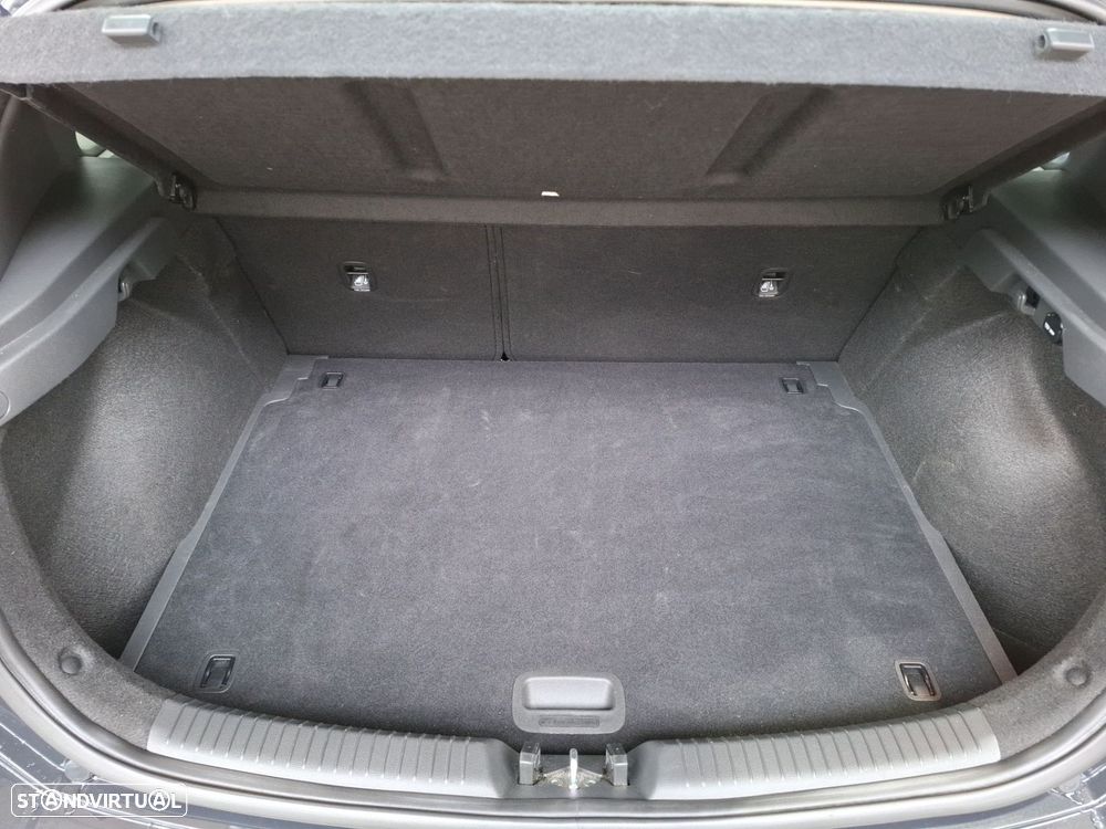 Hyundai i30 1.0 T-GDI Style Plus - 24