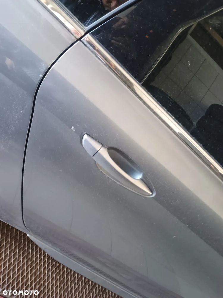 Peugeot 308 PureTech 130 Stop & Start GT-Line Edition - 32