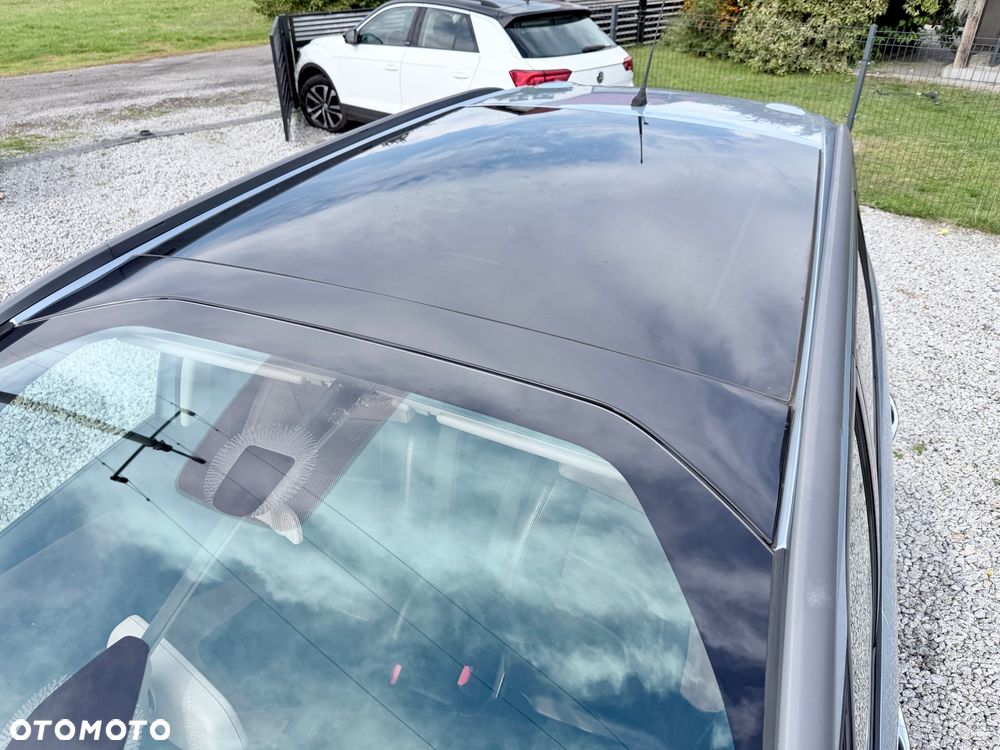 Citroën C4 Grand Picasso BlueHDi 150 Exclusive - 15