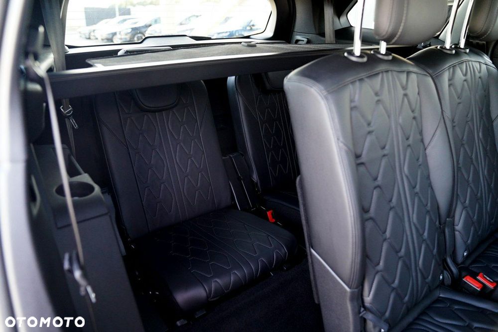 Peugeot 5008 - 25