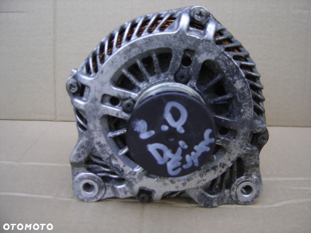 Renault 1.6dci,2.0dci,2.3dci 8200654789