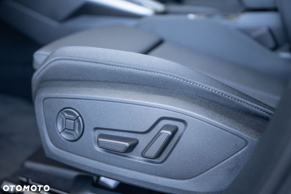 Audi A3 Sportback - 11