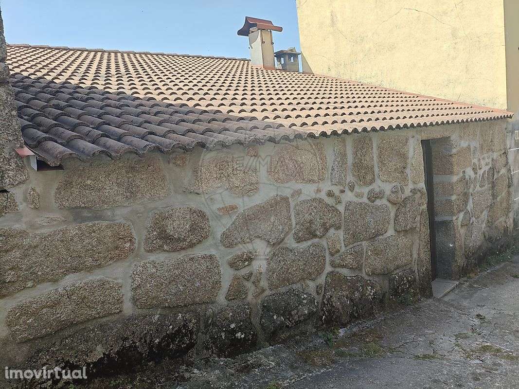 Moradia T3 para venda - Grande imagem: 5/23