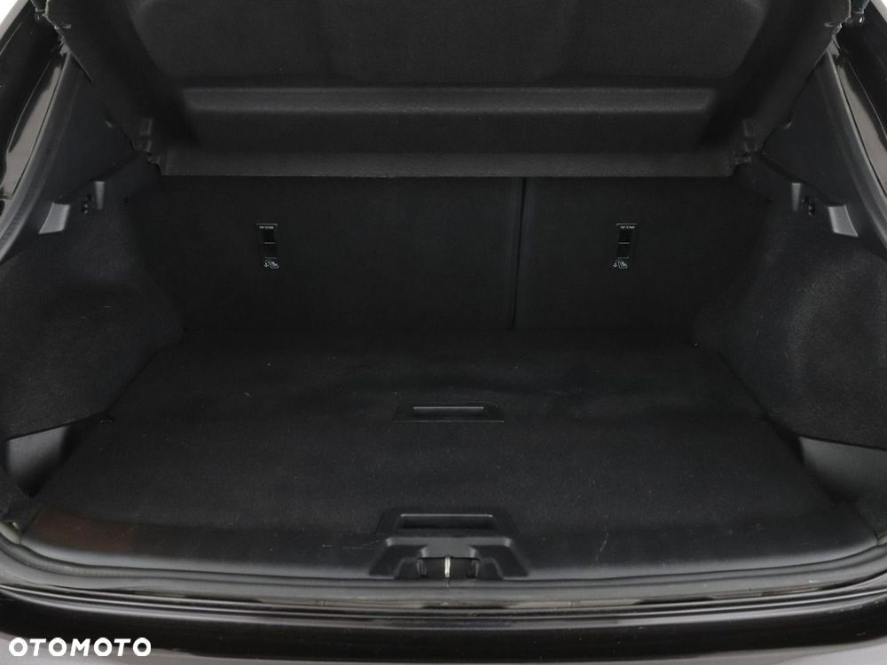 Nissan Qashqai 1.2 DIG-T Tekna - 21