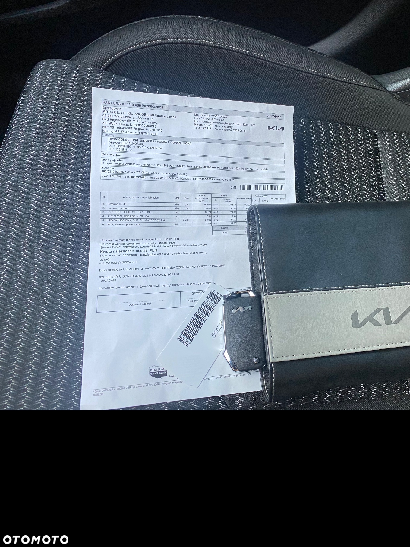 Kia Ceed 1.5 T-GDI M - 24