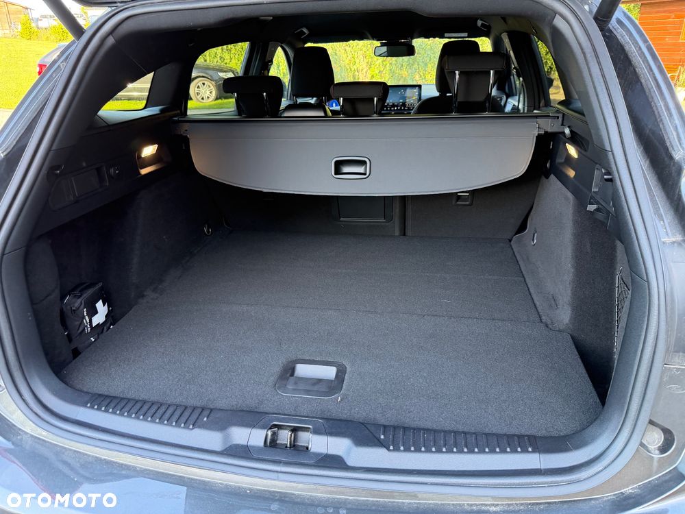 Ford Focus 1.5 EcoBlue ST-Line X - 5