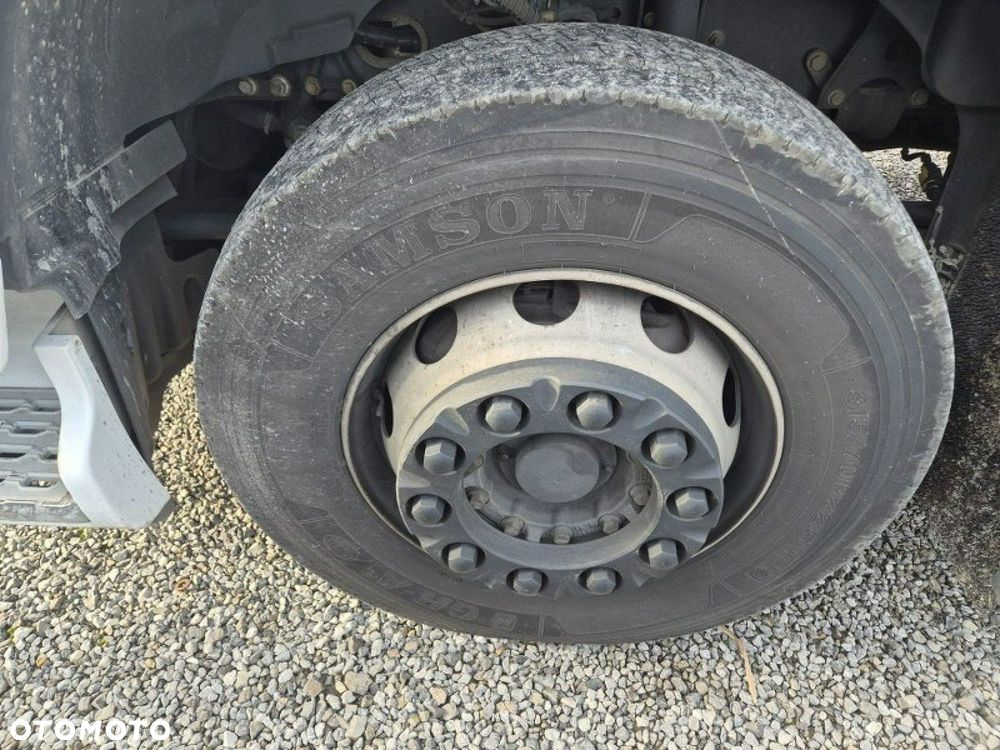 Ford f-max - 37