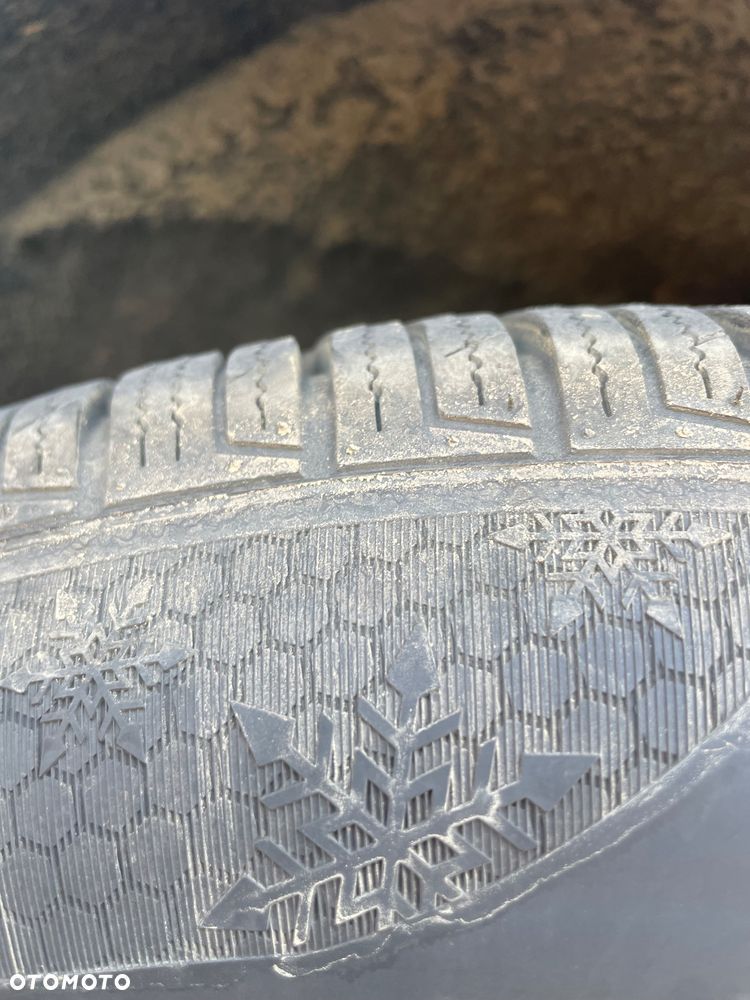 Skoda Octavia 2.0 FSI Elegance - 19